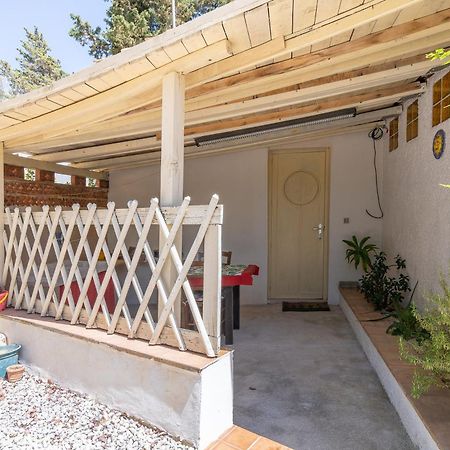 Casale Leonardo Villa Noto Exterior foto