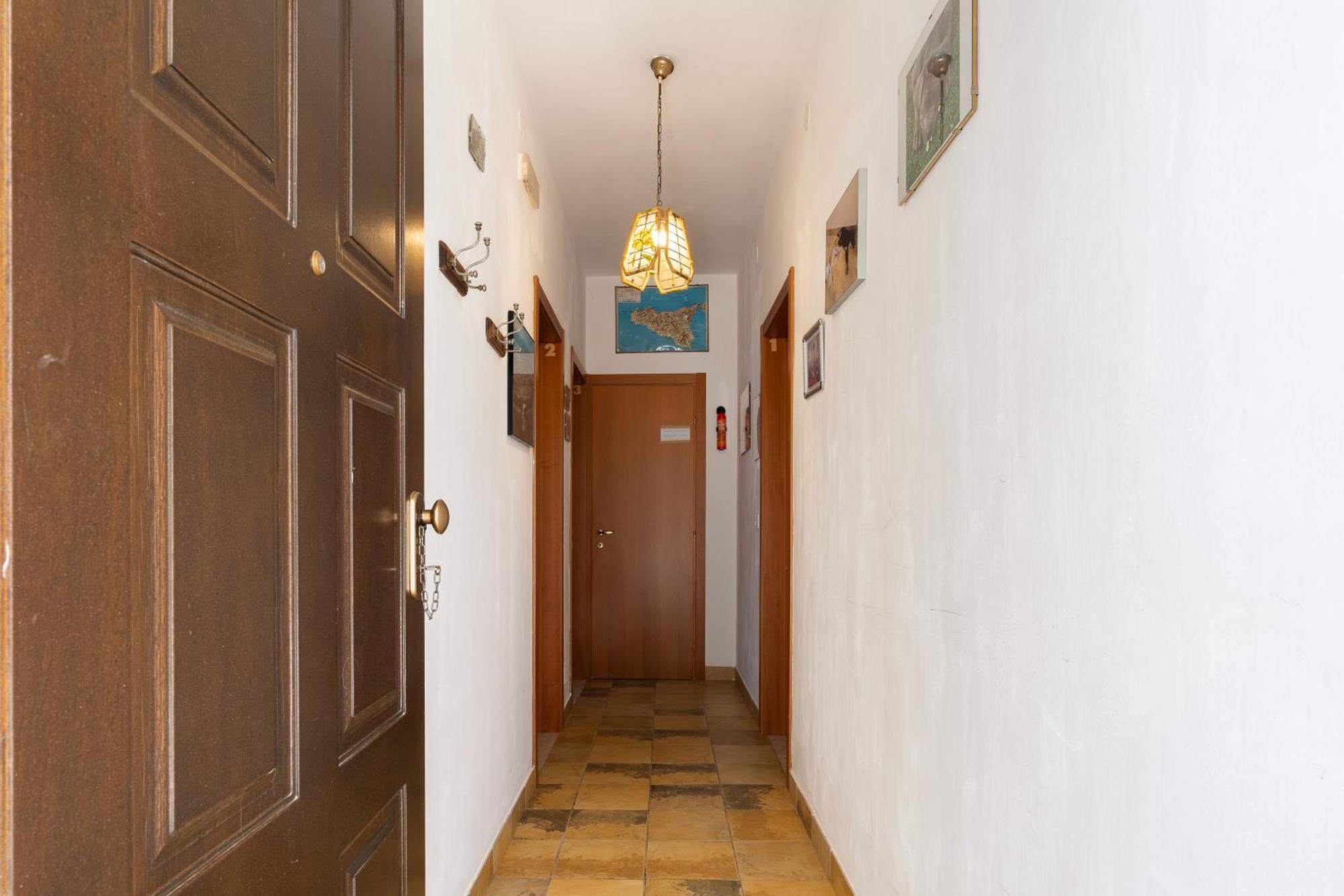 Casale Leonardo Villa Noto Exterior foto