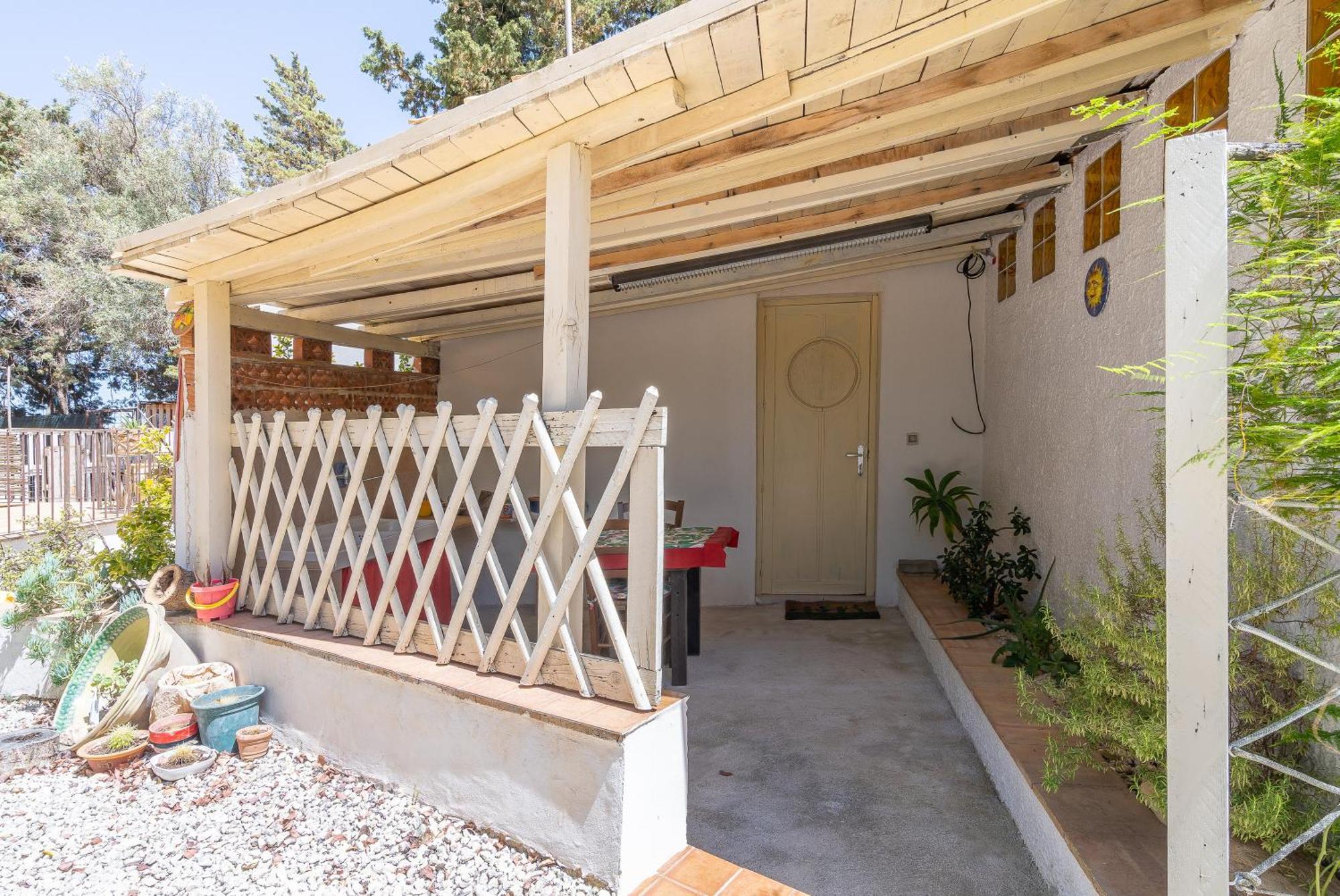Casale Leonardo Villa Noto Exterior foto