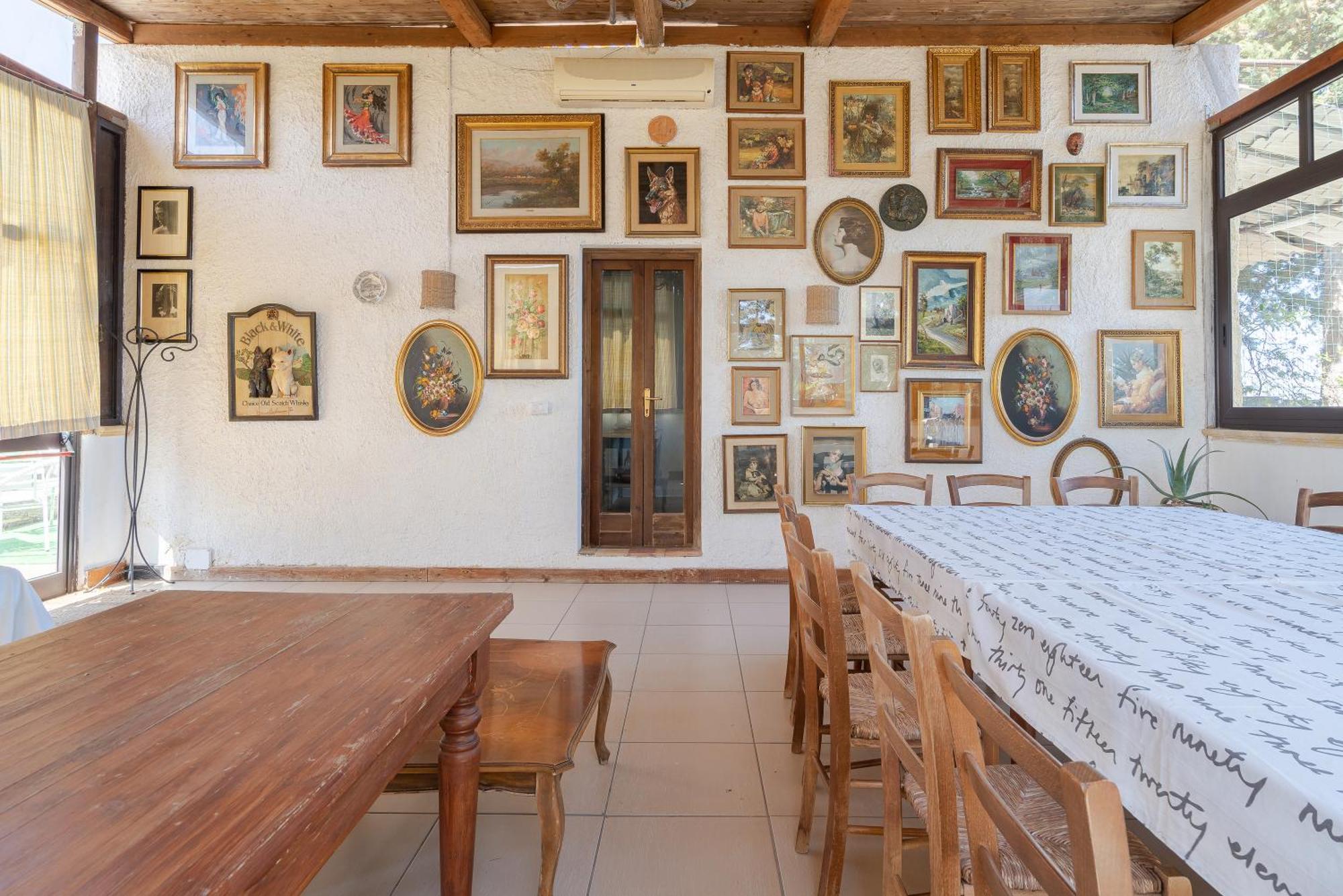 Casale Leonardo Villa Noto Exterior foto